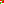Destellos dst-1270081