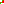 Destellos dst-1270082
