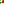 Destellos dst-1270083