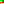 Destellos dst-1270084