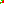 Destellos dst-1270085
