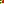 Destellos dst-1270086