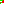 Destellos dst-1270087