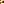Destellos dst-1270088