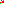 Destellos dst-1270089