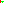Destellos dst-127009