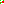 Destellos dst-1270090