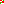 Destellos dst-1270092