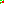Destellos dst-1270093