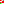 Destellos dst-1270094