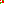 Destellos dst-1270095
