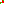 Destellos dst-1270096