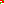Destellos dst-1270097