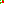 Destellos dst-1270098