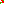 Destellos dst-1270099