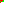Destellos dst-12701