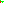 Destellos dst-127010