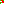 Destellos dst-1270101