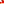 Destellos dst-1270102