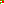 Destellos dst-1270103