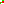 Destellos dst-1270104
