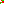Destellos dst-1270105