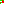 Destellos dst-1270107