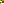 Destellos dst-1270108