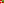 Destellos dst-1270109