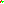 Destellos dst-127011