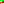 Destellos dst-1270110