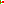 Destellos dst-1270111