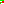 Destellos dst-1270112