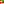 Destellos dst-1270113