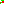 Destellos dst-1270114