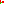 Destellos dst-1270115