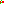 Destellos dst-1270119