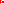 Destellos dst-1270120