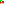 Destellos dst-1270121