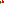 Destellos dst-1270122
