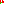 Destellos dst-1270123