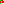 Destellos dst-1270125