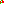 Destellos dst-1270126