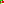 Destellos dst-1270127