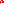 Destellos dst-1270128