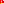 Destellos dst-1270129