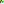 Destellos dst-127013