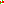Destellos dst-1270130