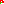Destellos dst-1270131
