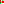 Destellos dst-1270133
